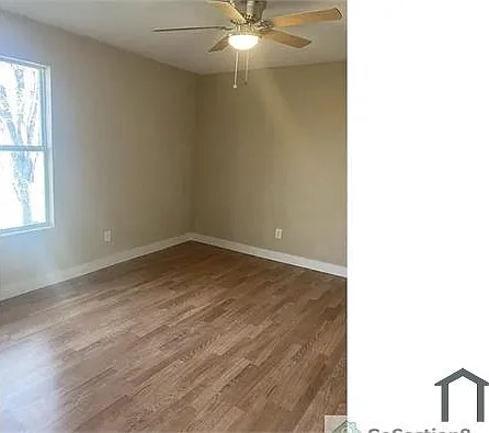 1831 E Drexel Ave — Photo 8