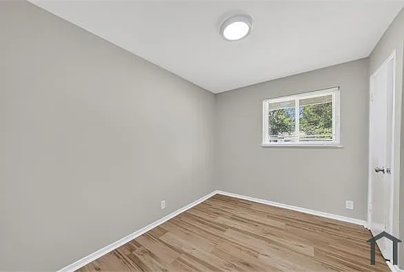 10772 Spring Garden Dr — Photo 11