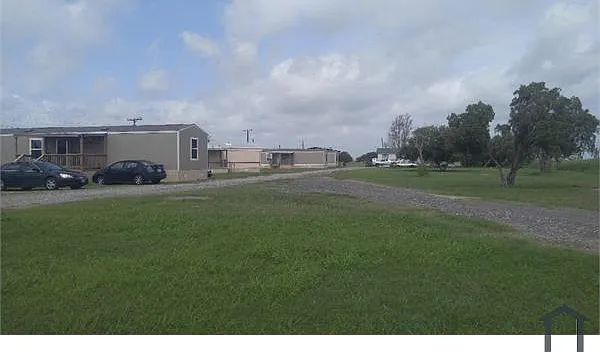 5245 County Road 79 #4