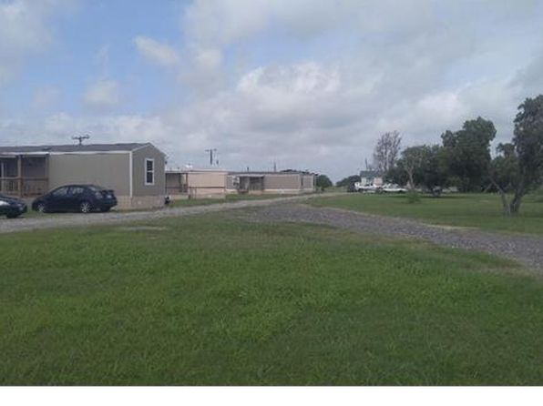 5245 County Road 79 #4