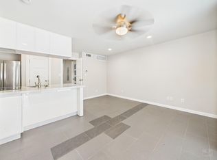 3110 Red River St APT 109, Austin, TX 78705