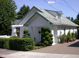 128 SE 72nd Ave, Portland, OR