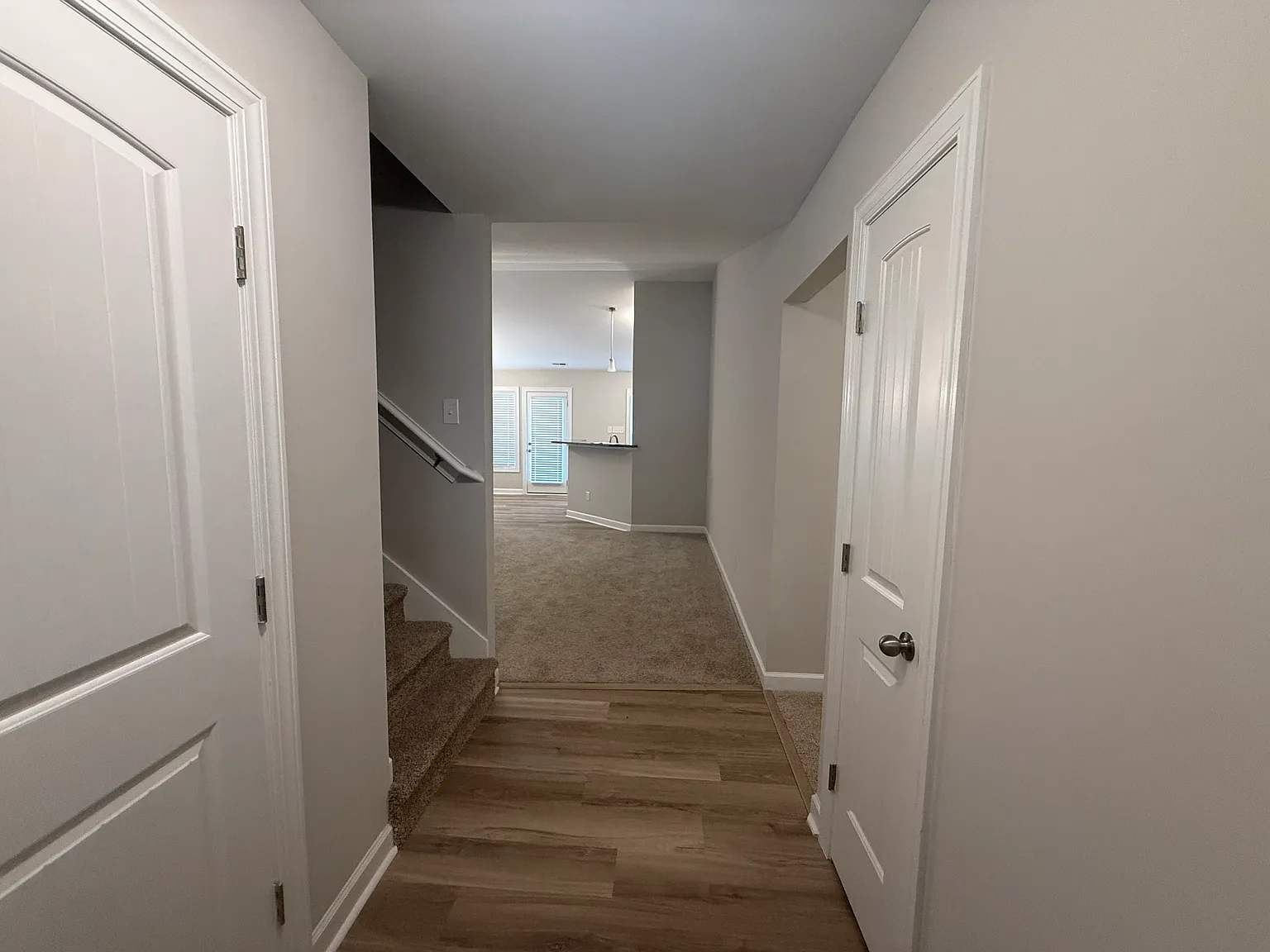 4 bed, 1716 sqft, $2,050 — Photo 4