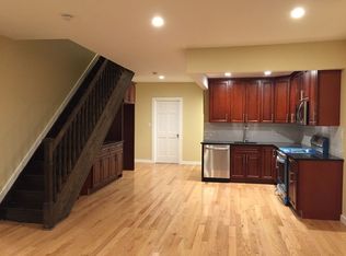 137A 22nd St #2F, Brooklyn, NY 11232