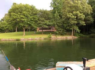 7160 Lynbrook Creek Rd, Denver, NC 28037