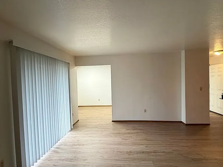 1016 Loni Dr — Photo 23