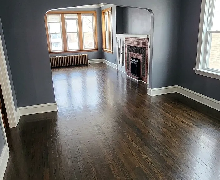 2122 Gunderson Ave #1 — Photo 2