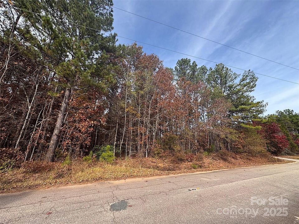 2nd image of 0 Russel Rd