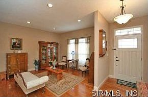 2nd image of 8821 Wildewood Dr