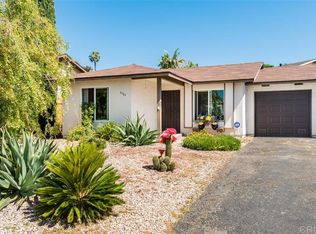 4584 Sunrise Rdg, Oceanside, CA 92056