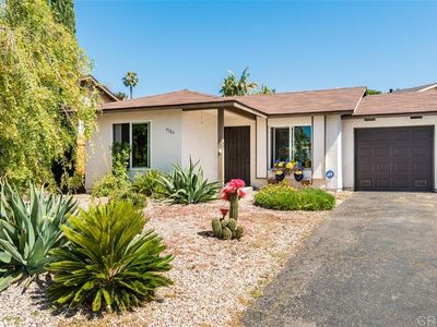 4584 Sunrise Rdg, Oceanside, CA, 92056