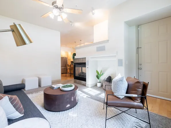 209 Quebec St, Denver, CO 80220