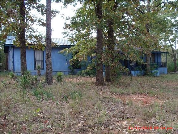 2nd image of 124 Crockett Ct