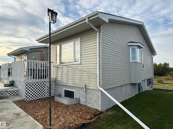 20120 Township Road 515, Beaver County, AB T0B 4J5
