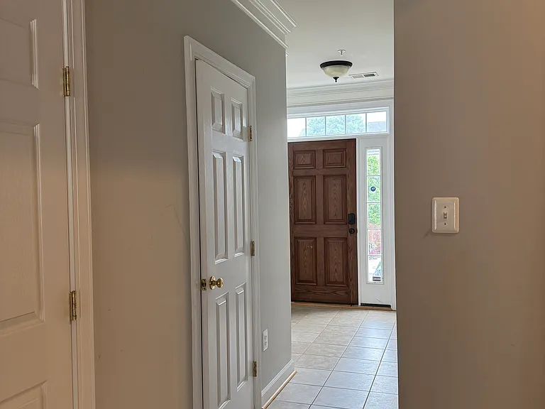 6502 Montalto Xing #E — Photo 5