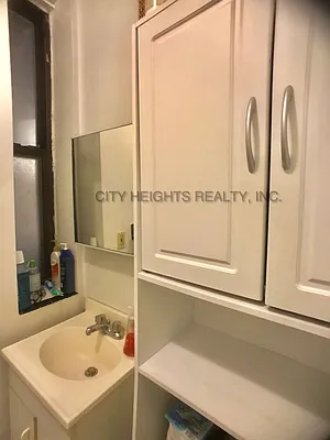Rented by City Heights Realty | media 17