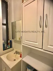 Rented by City Heights Realty