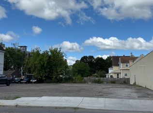 4710 S Salina St, Syracuse, NY