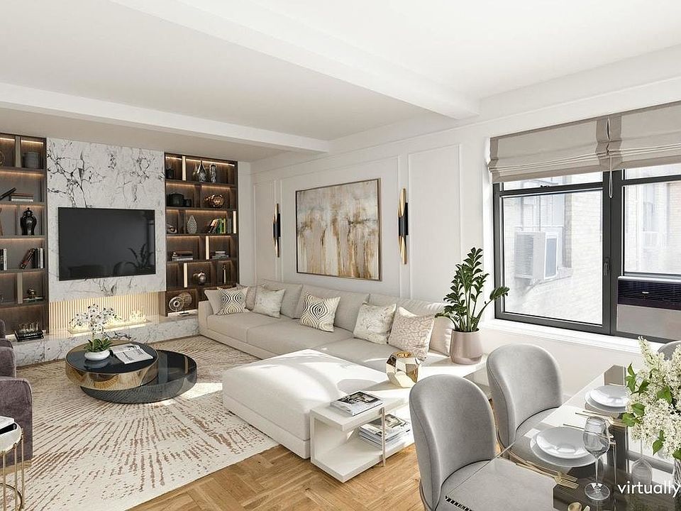 1st image of 200 W 86th St #K3