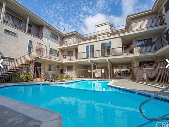 5th image of 8650 Belford Ave APT 120A