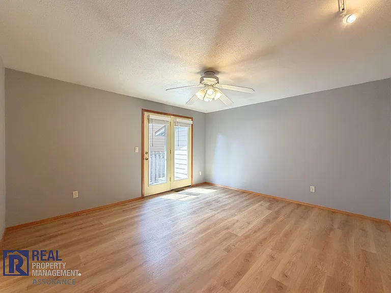 15027 SW Barcelona Way — Photo 8