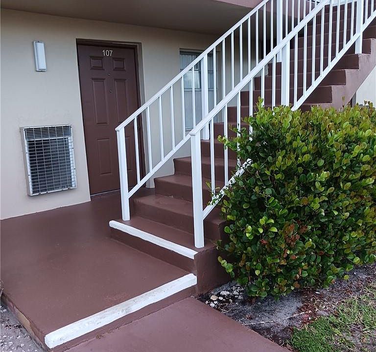 1st image of 7355 NW 5th Place #107