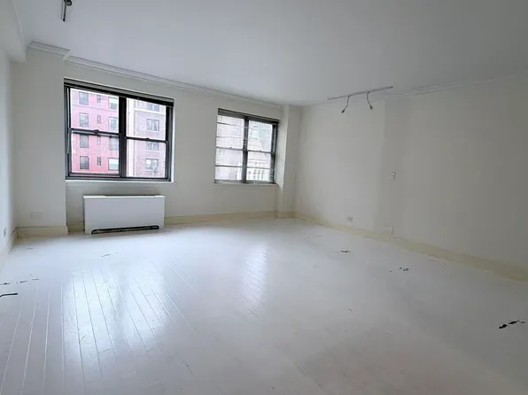 80 Park Avenue image 10 of 15