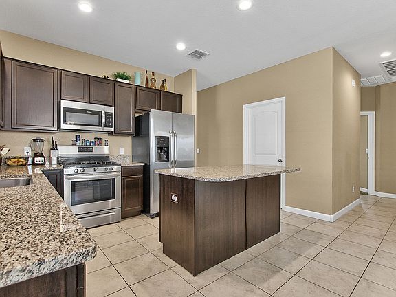 5th image of 4116 W Maggie Dr