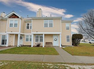 3322 Whispering Hls, Chester, NY 10918