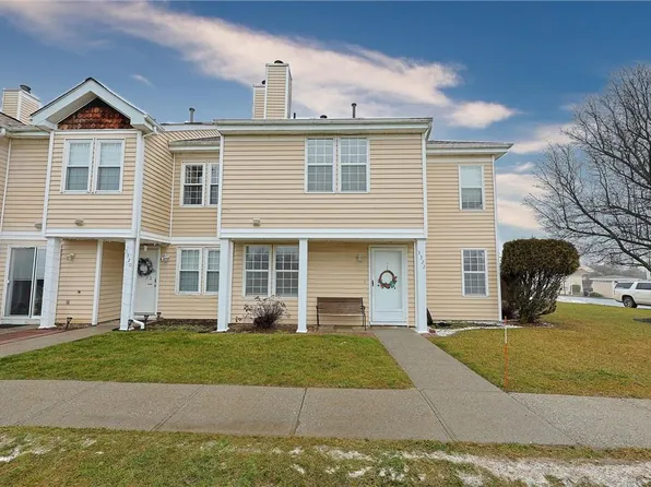 3322 Whispering Hills, Chester, NY 10918