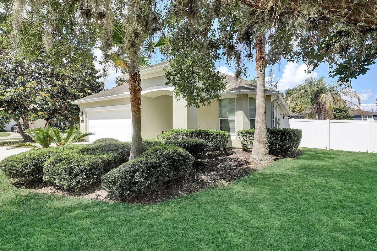 Building Photo - 292 S Fieldcrest Dr