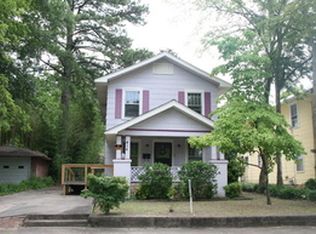 414 S 10th St, Gadsden, AL 35901