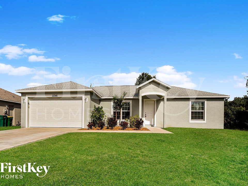 1st image of 12246 Helios Ave