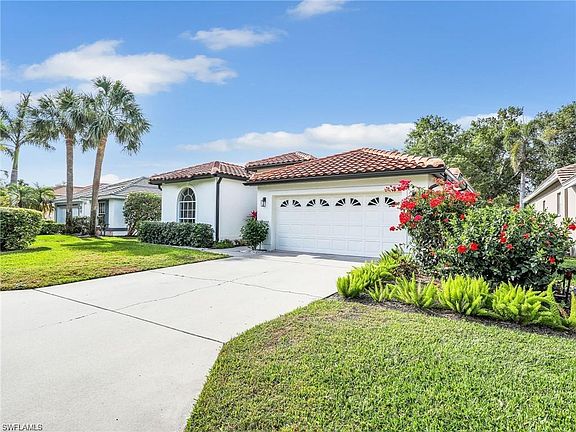 4th image of 8850 Springwood CT