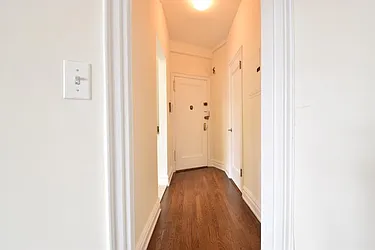 Rented by (Legacy) NY Quality Living Uptown