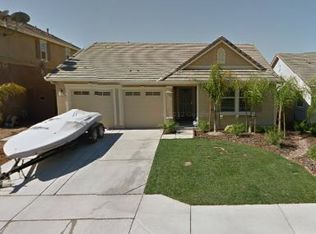 3018 Hawthorne Rd, Perris, CA 92571