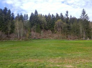 8711 Dawn Hill Ln SE, Olympia, WA 98513