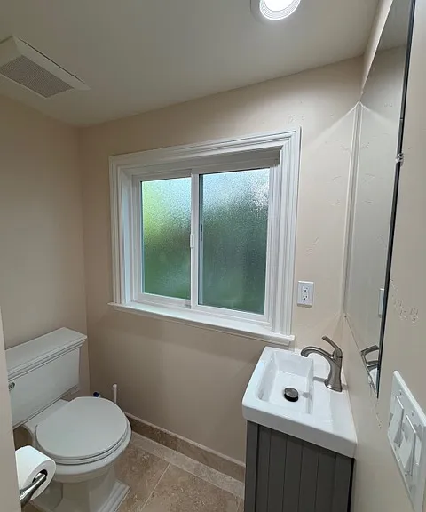 1/2 Pine Grove Ct — Photo 6