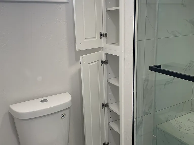 1322 Catalpa Way — Photo 14