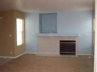 2102 N Holladay St, Cornelius, OR