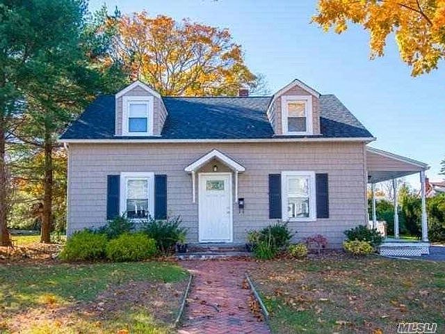 2nd image of 58 Floyd Pl