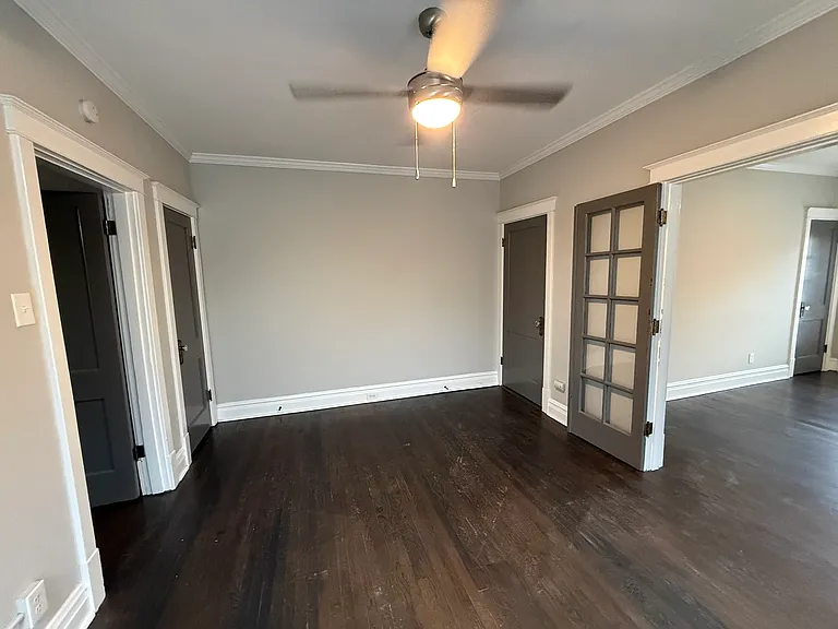 1030 Childress Ave #1F — Photo 3