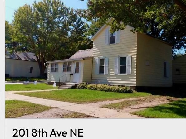 201 8th Ave NE