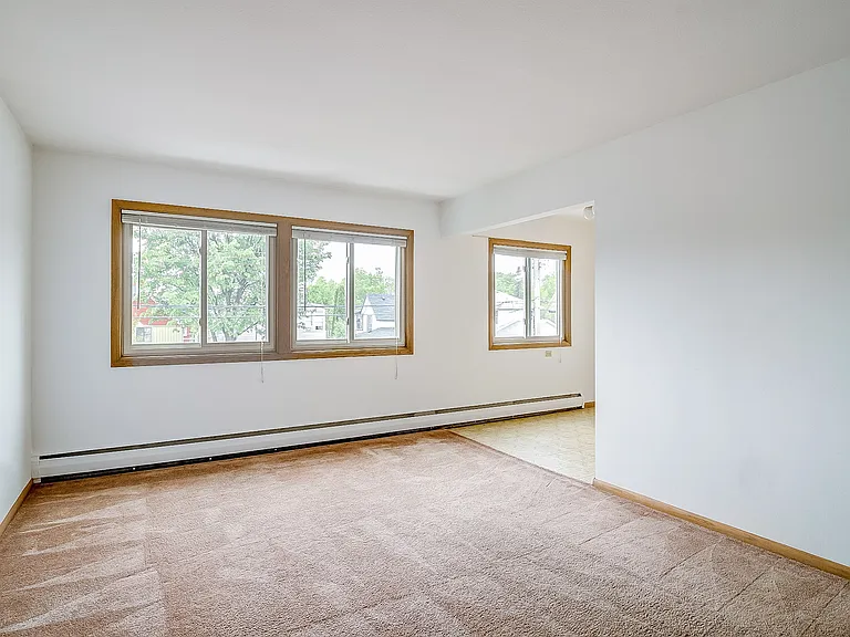 3436 Lyndale Ave S — Photo 6