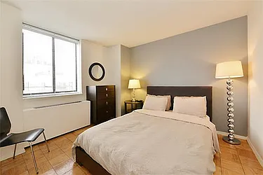 Rented by KG Properties