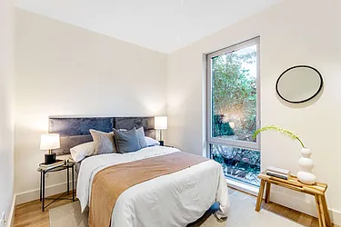 Rented by Rennit Inc.