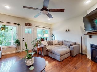 150 Carter Hollow Rd, Liberty, TN 37095