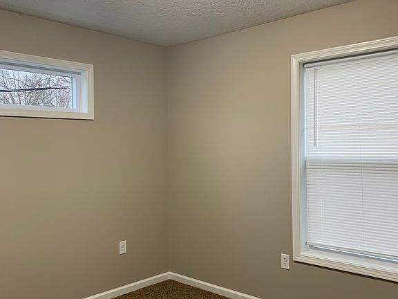 2nd image of 6708 Old Trail Rd #102