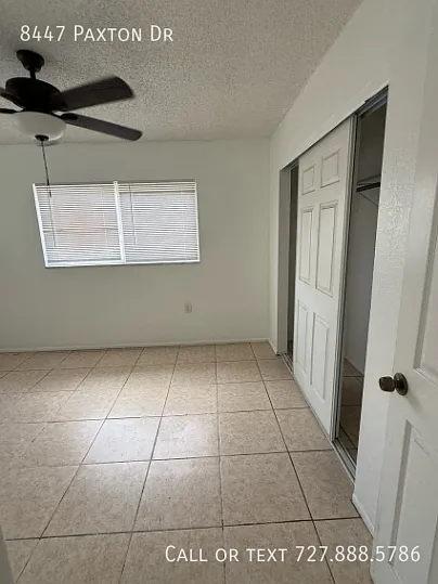 8447 Paxton Dr — Photo 56