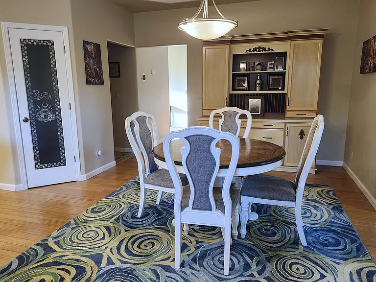Singing Hills Cir — Photo 22